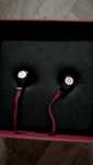 Продам наушники Beats Бу