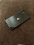 В отличном iphone 11. Читать описание!!