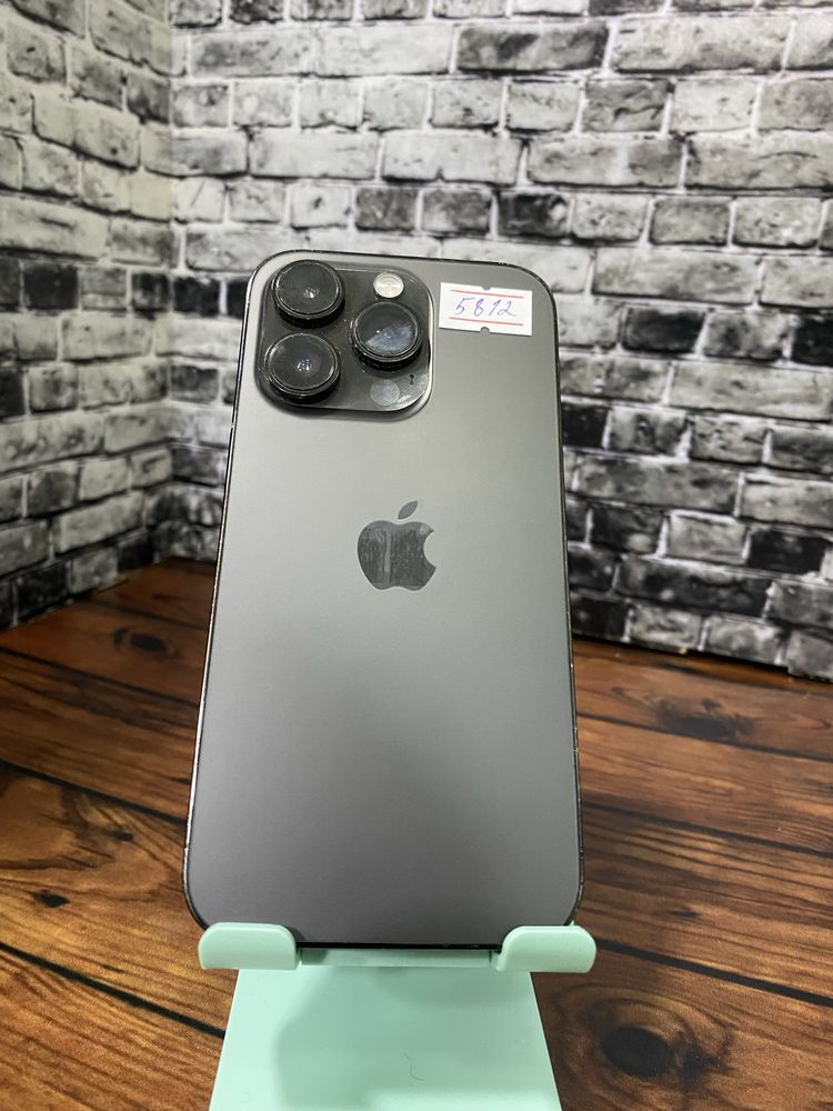 Iphone 14 pro/Айфон 14 про