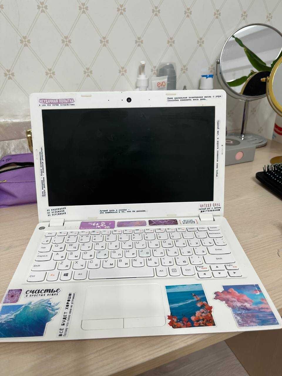 Ноутбук Lenovo не дорого