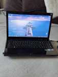 Продам ноутбук Lenovo G 580
