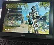 Ноутбук Acer Extensa