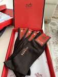 Ликвидация товара. Носки Hermes и GF Ferre Хлопок