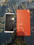 Прoдам Xiaomi Redmi 5 plus 32гб