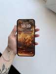 iPhone 14 Pro Max 256 gb
