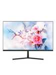 Монитор Sanc 27” | 100Гц | 27 дюймов с гарантией