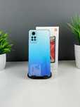 Ломбард Белый Алматы Xiaomi Redmi Note 12 Pro 8GB/256GB арт. 159382