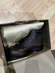 Redwings летние новые