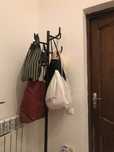 Продам разные мелочи
