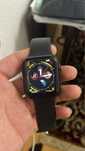 Часы watch 28