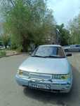 Продам машину ваз 2110 десятка