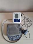 Тонометр Omron М2 Classic на запчасти