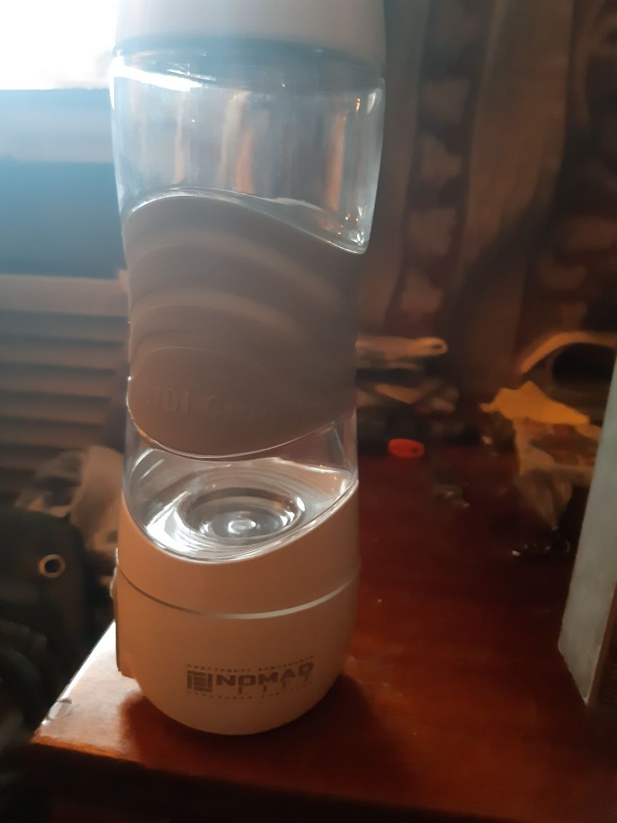 Срочно продам фонарь