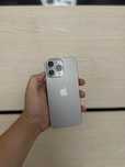 Iphone 15 pro max 256gb | Айфон 15 про макс 256гб