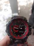 Часы G-Shock оригинальные