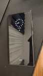 Samsung S24 Ultra