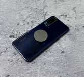 смартфона Vivo Y53s (0710 Уральск) ЛОТ 703404