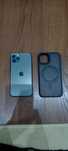 Iphone11pro ТОРГ