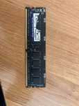 Leven оперативная память на 8GB