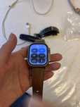Смарт-часы Apple Watch Ultra Series 2