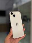 Iphone 14/рассрочка/актив маркет