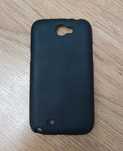 Чехол Samsung Note 2,, A30, S4
