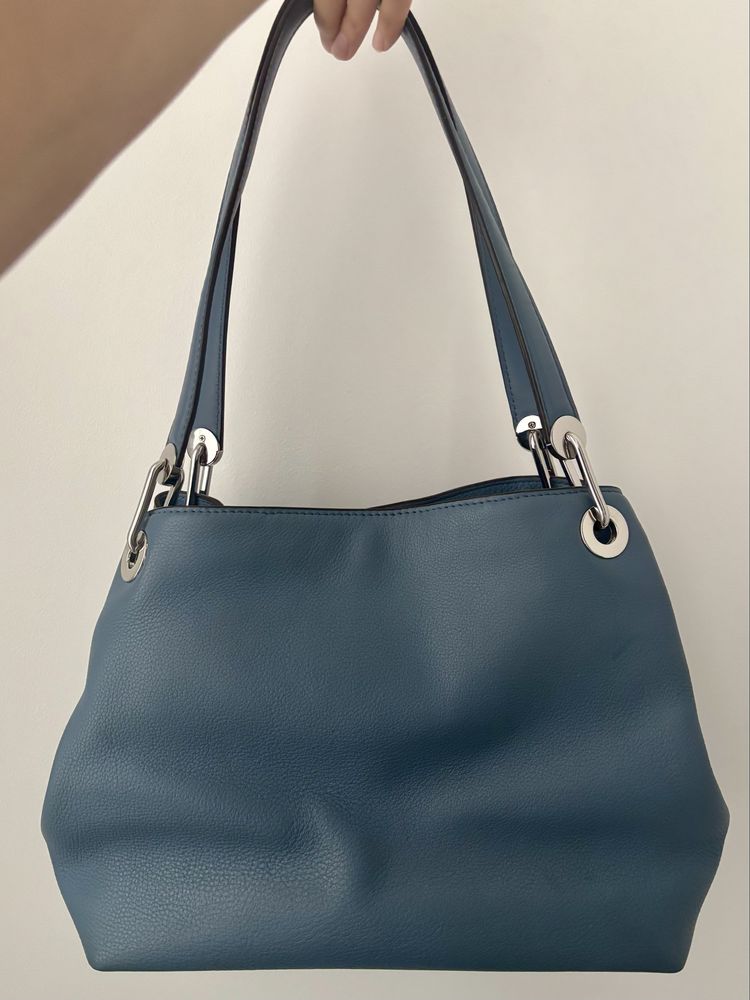Сумка Michael Kors оригинал