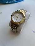 Продам срочно часы Rolex