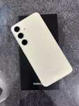 Samsung Galaxy S24 (гАктау, 7/12) Лот 581106