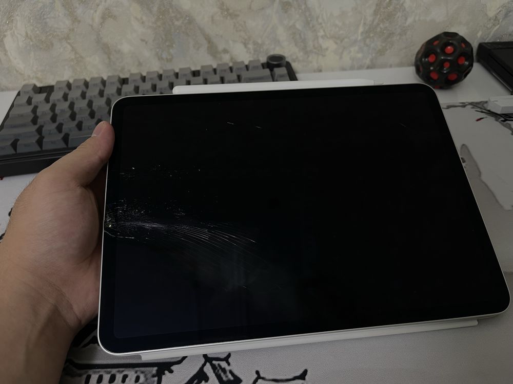 СРОЧНО Ipad pro 2022 айпад про 2022