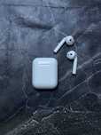 Наушники AirPods 2 (Бейнеу) Лот 676189