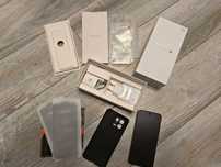 Xiaomi 13 global 8/256 гб