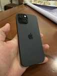 Айфон 15, Iphone 15