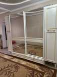 Продам срочно шкаф за 110000