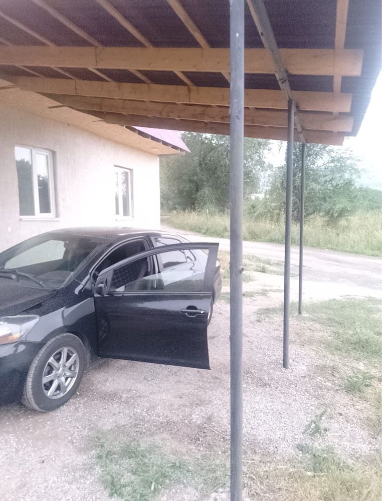 Продам дом , Уй сатылады .