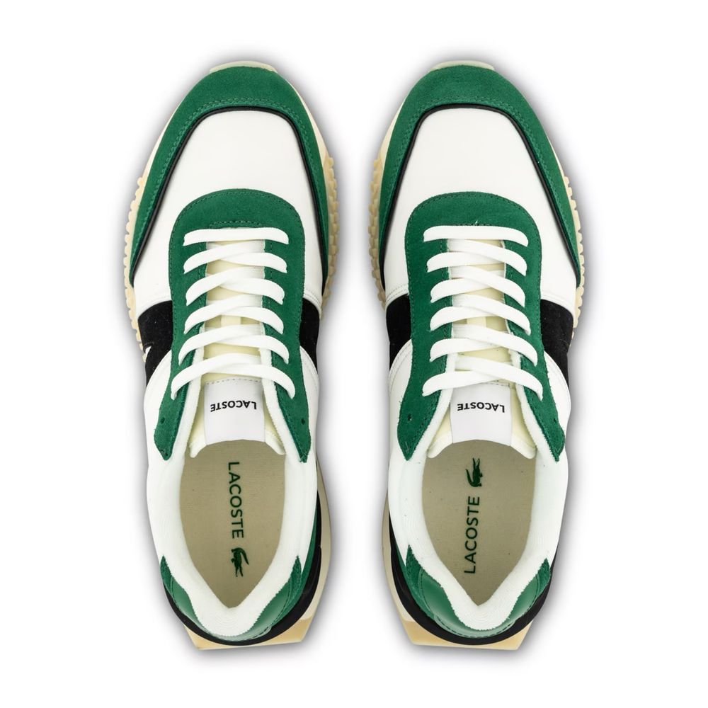 ϟ ⁜ Кроссовки Lacoste NEW ϟ ⁜
