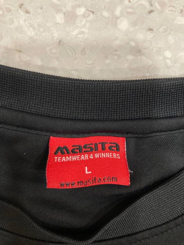 Свитшот Masita 100% оригинал