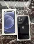 iphone 12 91% 128gb в идеале айфон 12 128гб