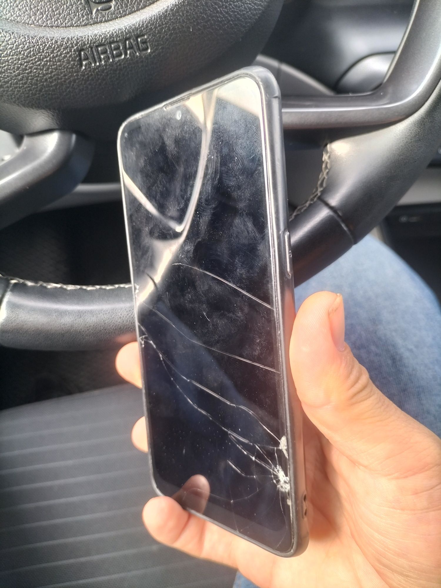 Galaxy A10S 11111