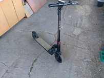 Kugoo M2 pro в хорошем состоянии