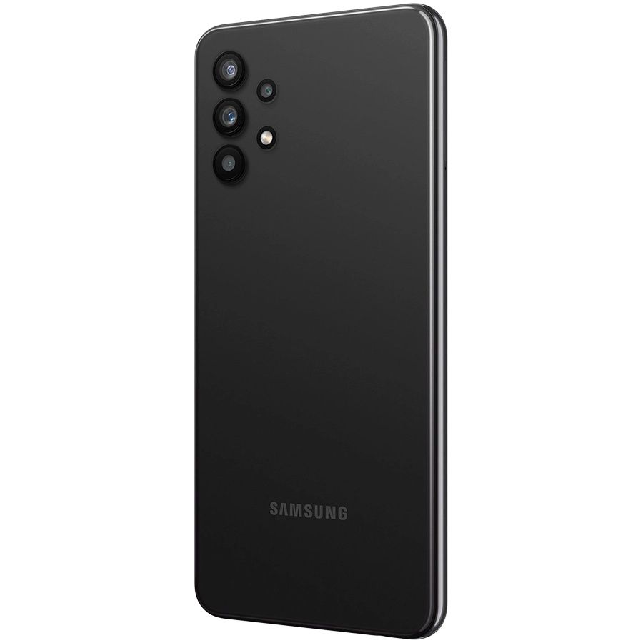 Чехол для телефона Самсунг Samsung A32