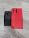 Oneplus 11 256gb