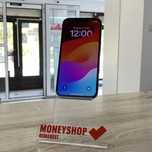 С32 / Сотовый телефон Apple iPhone 13