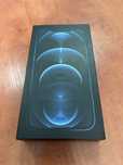 iPhone 12 pro max 256g