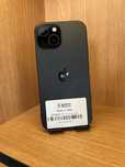iPhone 15 128gb 100%. Б