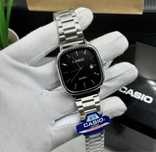 Часы Casio мужские
