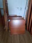 Отдам даром, самовывоз