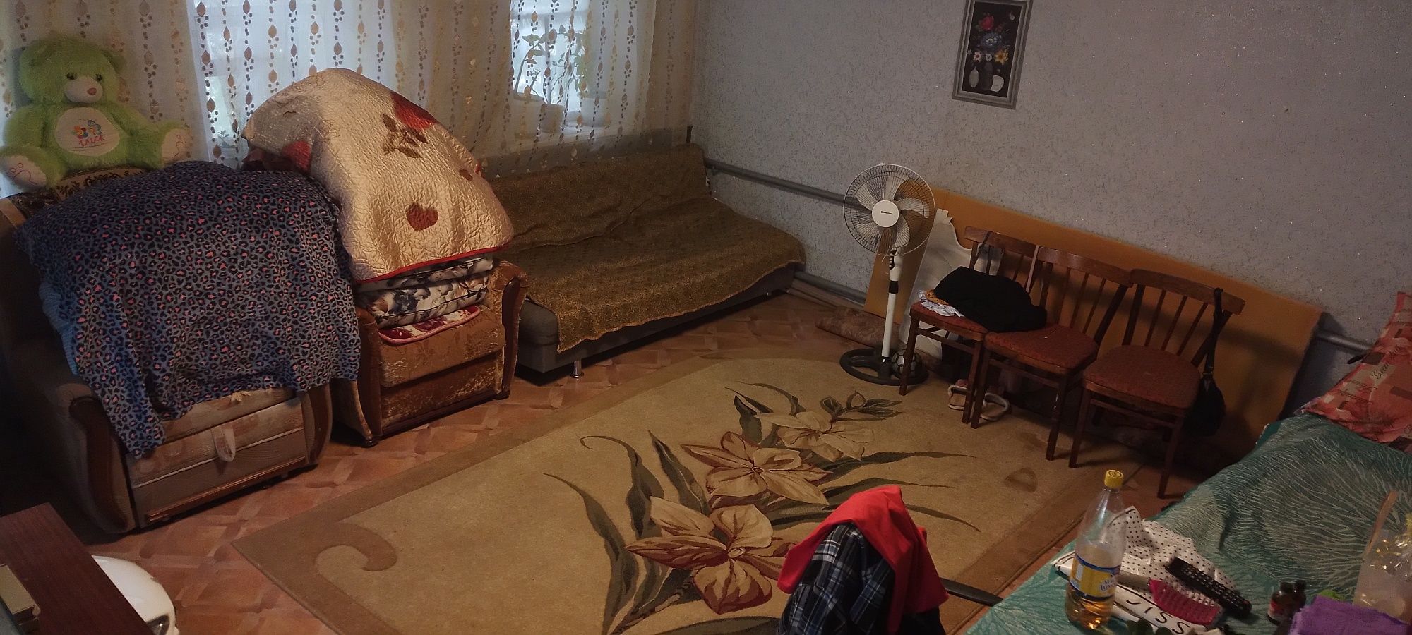 Продам частный дом