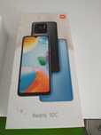 Продам Redmi 10C