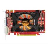 NVIDIA GeForce GTS 450